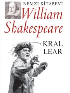 Kral Lear