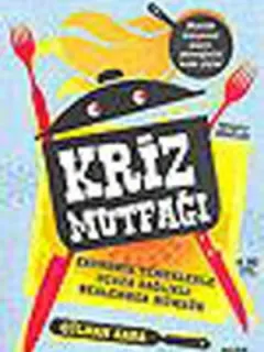 Kriz Mutfağı
