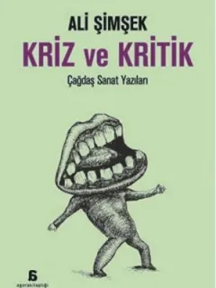 Kriz ve Kritik