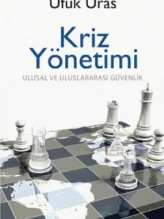 Kriz Yönetimi