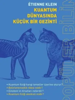 Bilim