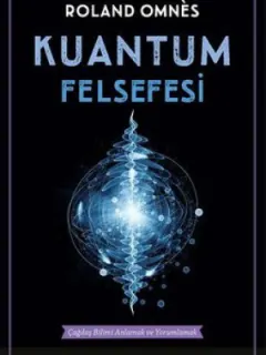Kuantum Felsefesi