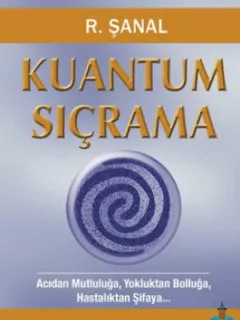 Kuantum Sıçrama