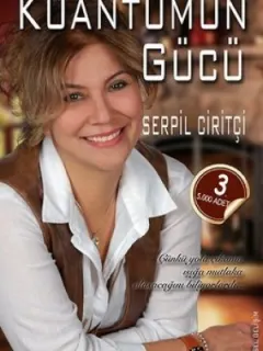 Kuantumun Gücü
