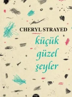 Küçük Güzel Şeyler