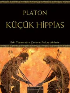 Küçük Hippias