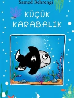 Küçük Karabalık