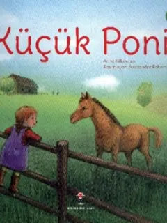 Küçük Poni