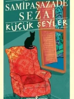 Küçük Şeyler