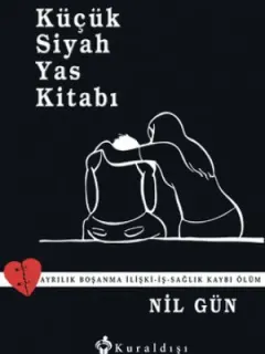 Küçük Siyah Yas Kitabı