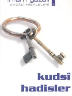 Kudsi Hadisler
