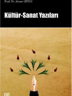 Kültür - Sanat Yazıları