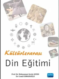 Kültürlerarası Din Eğitimi