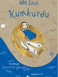 Kumkurdu - 1