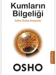 Kumların Bilgeliği