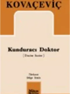 Kunduracı Doktor