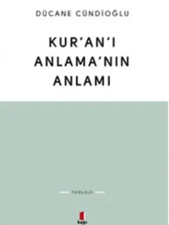 Kur'an Çevirilerinin Dünyası