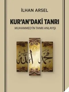 Kur'an'daki Tanrı