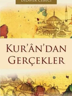 Kur'an'dan Gerçekler