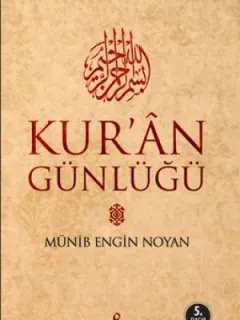 Kur'an Günlüğü