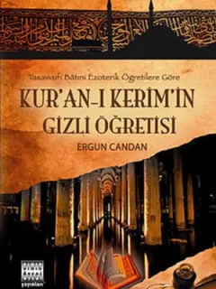 Kur'an'-ı Kerim'in Gizli Öğretisi