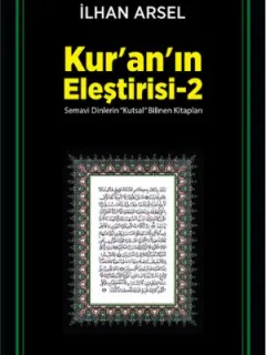 Kur'an'ın Eleştirisi 2