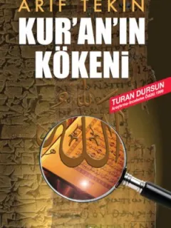 Kur'an'ın Kökeni
