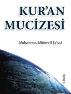 Kur'an Mucizesi