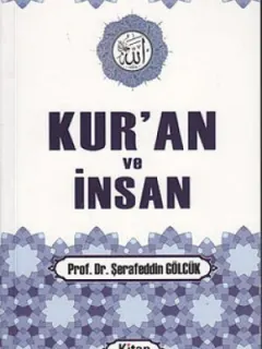 Kur'an ve İnsan