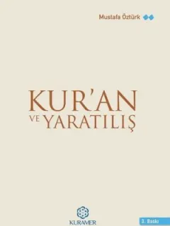Kur'an ve Yaratılış
