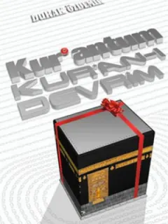Kur'antum Kur'an-ı Devrim