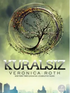 Kuralsız