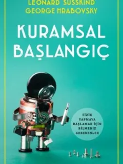 Kuramsal Başlangıç