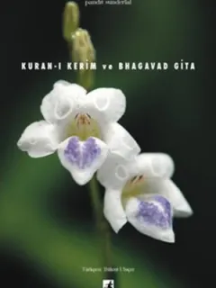 Kuran-ı Kerim ve Bhagavad Gita