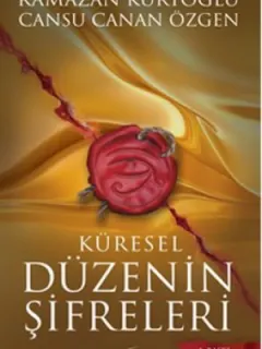 Küresel Düzenin Şifreleri