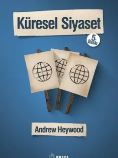 Küresel Siyaset