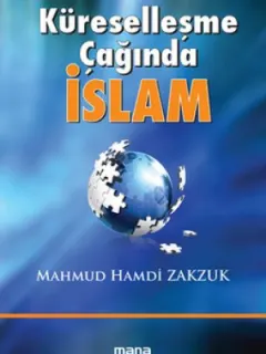 Küreselleşme Çağında İslam