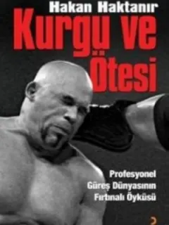 Kurgu ve Ötesi