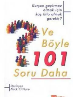 Kurşun Geçirmez Olmak İçin Kaç Kilo Almak Gerekir?