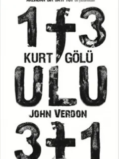 Kurt Gölü
