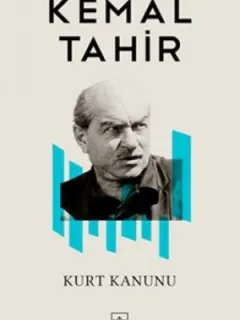 Kurt Kanunu