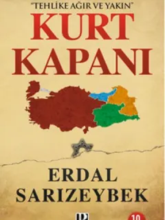 Kurt Kapanı - Tehlike Ağır ve Yakın