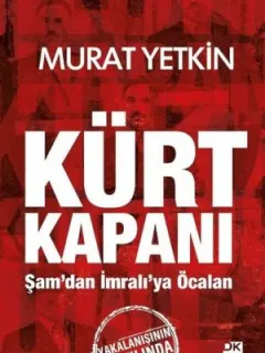 Kürt Kapanı