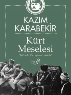 Kürt Meselesi