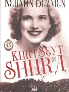 Kurt Seyt & Shura