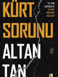 Kürt Sorunu