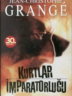 Kurtlar İmparatorluğu