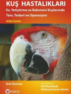 Kuş Hastalıkları