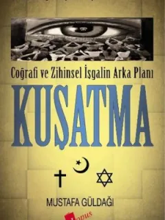 Kuşatma