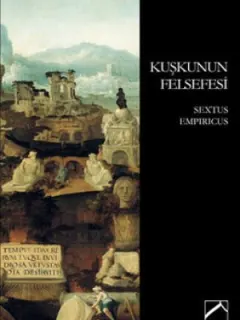Kuşkunun Felsefesi